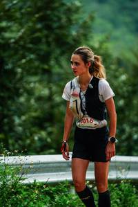 BIB: 
                            <button type="button" onclick="openModal(26237675)" class="btn btn-primary btn-sm float-right btn-popup" data-toggle="modal" data-target=".modal-high-quality">
                        <i class="fas fa-shopping-cart"></i> Add to Cart
                    </button>
                                            <button type="button" onclick="isThisMe(26237675, true)" class="btn btn-success btn-sm float-right btn-popup btn-isme hidden" data-toggle="tooltip" data-placement="bottom" title="นี่คือรูปของคุณใช่ไหม คลิกที่นี่เพื่อเอาเข้าอัลบั้ม">
                        <i class="fas fa-plus"></i> Add to album
                    </button>
                    <button type="button" onclick="isThisMe(26237675, false)" class="btn btn-warning btn-sm float-right btn-popup btn-isnotme hidden">
                        <i class="fas fa-ban"></i> Remove from album
                    </button>